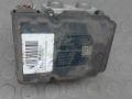 блок ABS Land Rover Freelander 2 поколение [рестайлинг] 2010, 2.2 л., D TD4, дизель, МКПП, внедорожник 5 дв., AG9N2C405CA, 10061339481, 10092632063 - фото №3