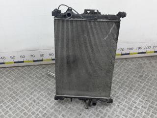 радиатор охлаждения Land Rover Freelander 2 поколение [рестайлинг] 2010, 2.2 л., D TD4, дизель, МКПП, внедорожник 5 дв., 30748550, 6G918005AC, 6G918005AB, 31368361, LR039530, 31368082, 1493771, LR002641, LR006715, 6G918005FC, 36002414, 1493774, CV618005TB, 36002451, 6G918005FB, 36000106, 1433321, 1805529, 1773041, 30792221, 6G918005AD, 31368059, 31368362, LR039623, LR006714, 1778037, LR000583, 36002413, 36000105, 1377541, 30792220, 31261105, 31368299, 31368060, 6G918005FD, 1778038