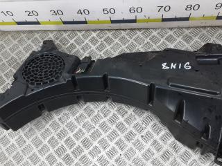 сабвуфер Land Rover Freelander 2 поколение [рестайлинг] 2010, 2.2 л., D TD4, дизель, МКПП, внедорожник 5 дв., 6H5219A067AC, LR020127