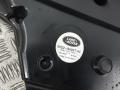 сабвуфер Land Rover Freelander 2 поколение [рестайлинг] 2010, 2.2 л., D TD4, дизель, МКПП, внедорожник 5 дв., 6H5219A067AC, LR020127 - фото №6