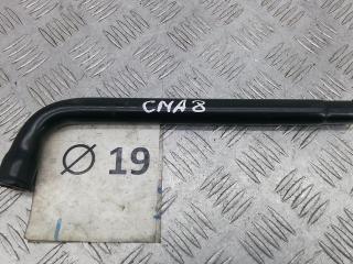 ключ колесный (балонный) Land Rover Freelander 2 поколение 2007, 2.2 л., D TD4, дизель, МКПП, внедорожник 5 дв., LR003271