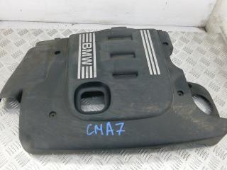 защита двигателя BMW X3 E83 [рестайлинг] 2007, 2.0 л., дизель, МКПП, внедорожник 5 дв., 51713400041, 51713404140, 51713402370, 51713404139