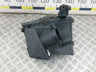 корпус воздушного фильтра Kia Cerato 1 поколение 2006, 1.6 л., бензин, МКПП, хетчбэк 5 дв.