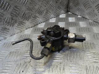 топливная рампа Nissan Almera N16 [рестайлинг] 2004, 1.5 л., дизель, МКПП, хетчбэк 5 дв., 8200057345, 8200057232