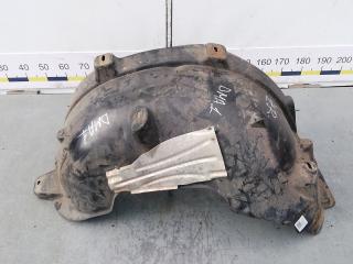 Подкрылок задний правый Mercedes-Benz M-Класс W163 [рестайлинг] 2001, 2.7 л., D ML270 CDI, дизель, АКПП, внедорожник 5 дв.