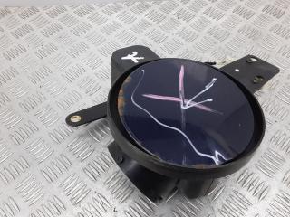 лючок топливного бака Mercedes-Benz M-Класс W163 [рестайлинг] 2001, 2.7 л., D ML270 CDI, дизель, АКПП, внедорожник 5 дв.