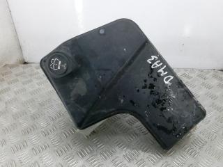 бачок омывателя BMW X5 E53 [рестайлинг] 2005, 3.0 л., дизель, АКПП, внедорожник 5 дв.