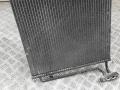 радиатор кондиционера BMW X5 E53 [рестайлинг] 2005, 3.0 л., дизель, АКПП, внедорожник 5 дв. - фото №4