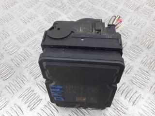 блок ABS Land Rover Freelander 2 поколение 2007, 2.2 л., D TD4, дизель, МКПП, внедорожник 5 дв., LR007209