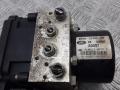 блок ABS Land Rover Freelander 2 поколение 2007, 2.2 л., D TD4, дизель, МКПП, внедорожник 5 дв., LR007209 - фото №5