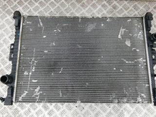 радиатор охлаждения Land Rover Freelander 2 поколение 2007, 2.2 л., D TD4, дизель, МКПП, внедорожник 5 дв., 30748550, 6G918005AC, 6G918005AB, 31368361, LR039530, 31368082, 1493771, LR002641, LR006715, 6G918005FC, 36002414, 1493774, CV618005TB, 36002451, 6G918005FB, 36000106, 1433321, 1805529, 1773041, 30792221, 6G918005AD, 31368059, 31368362, LR039623, LR006714, 1778037, LR000583, 36002413, 36000105, 1377541, 30792220, 31261105, 31368299, 31368060, 6G918005FD, 1778038