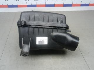 корпус воздушного фильтра Chevrolet Epica 1 поколение 2009, 2.0 л., дизель, МКПП, седан