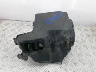 корпус воздушного фильтра Mazda 3 BL 2009, 1.6 л., дизель, МКПП, хетчбэк 5 дв.