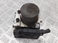 блок ABS Hyundai i30 FD 2007, 1.4 л., бензин, МКПП, хетчбэк 5 дв., 589202L500, 0265235333 - фото №3