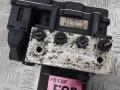 блок ABS Hyundai i30 FD 2007, 1.4 л., бензин, МКПП, хетчбэк 5 дв., 589202L500, 0265235333 - фото №4