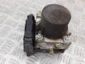 блок ABS Hyundai i30 FD 2007, 1.4 л., бензин, МКПП, хетчбэк 5 дв., 589202L500, 0265235333 - фото №6