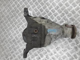 редуктор заднего моста Mercedes-Benz M-Класс W163 1999, 4.3 л., ML430, бензин, АКПП, внедорожник 5 дв.