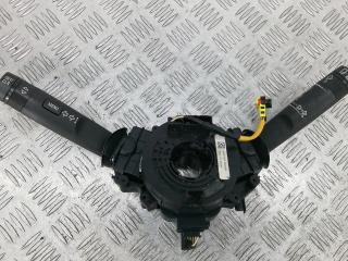 переключатель подрулевой Opel Astra J [рестайлинг] 2012, 1.7 л., дизель, МКПП, универсал, 20941129, 1241055, 13303268, 1241186