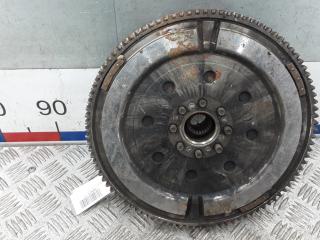 маховик Toyota RAV4 3 поколение (XA30) 2006, 2.2 л., дизель, МКПП, внедорожник 5 дв., 13450-0R010