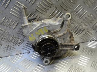 насос вакуумный Toyota RAV4 3 поколение (XA30) 2006, 2.2 л., дизель, МКПП, внедорожник 5 дв., 29300-0R010, 293000W090, 29300-0W030