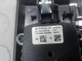 переключатель света BMW X3 F25 2012, 2.0 л., бензин, АКПП, внедорожник 5 дв., 9192745 - фото №5