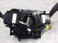 переключатель подрулевой Ford Focus 3 поколение 2012, 1.6 л., TDCi, дизель, МКПП, универсал, 1876932, CV6T13335BE - фото №3