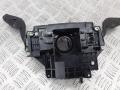 переключатель подрулевой Ford Focus 3 поколение 2012, 1.6 л., TDCi, дизель, МКПП, универсал, 1876932, CV6T13335BE - фото №6