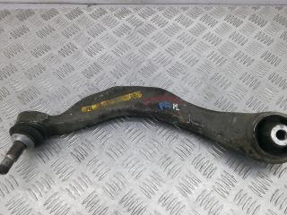 рычаг передний правый BMW 5 серия F07/F10/F11 2010, 3.0 л., бензин, АКПП, седан