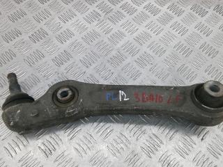 рычаг передний левый BMW 5 серия F07/F10/F11 2010, 3.0 л., бензин, АКПП, седан