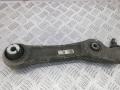 рычаг передний левый BMW 5 серия F07/F10/F11 2010, 3.0 л., бензин, АКПП, седан - фото №5