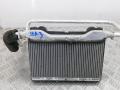 радиатор отопителя (печки) BMW 5 серия F07/F10/F11 2010, 3.0 л., бензин, АКПП, седан, 9163330, 64119163330 - фото №4