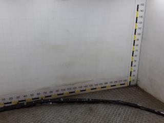 подушка безопасности боковая (шторка) Mercedes-Benz R-Класс W251 2007, 3.5 л., бензин, АКПП, внедорожник 5 дв., 30346085K