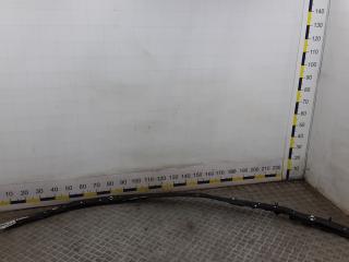 подушка безопасности боковая (шторка) Mercedes-Benz R-Класс W251 2007, 3.5 л., бензин, АКПП, внедорожник 5 дв., 30346086K