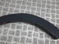 молдинг крыла заднего левого BMW X5 E70 2007, 3.0 л., дизель, АКПП, внедорожник 5 дв. - фото №3
