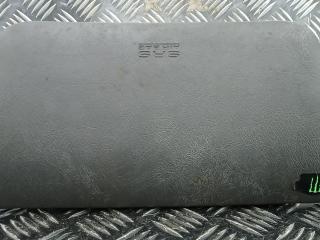 подушка безопасности пассажира Mitsubishi Space Star 1 поколение 2000, 1.9 л., дизель, МКПП, минивэн, 570464400H