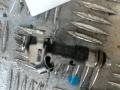 форсунка Citroen C4 1 поколение 2007, 1.6 л., бензин, МКПП, хетчбэк 5 дв., 0280158057 - фото №2