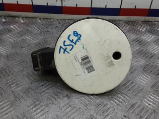 лючок топливного бака Ford Focus 1 поколение [рестайлинг] 2002, 1.6 л., бензин, МКПП, универсал, 1214249, 1107353