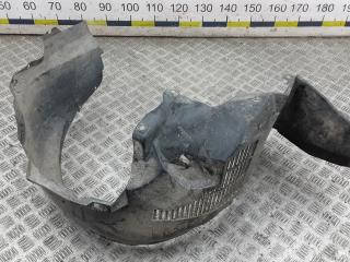 Подкрылок передний правый Chevrolet Nubira 1 поколение 2005, 1.6 л., бензин, МКПП, универсал