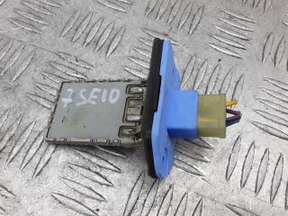 сопротивление печки Chevrolet Nubira 1 поколение 2005, 1.6 л., бензин, МКПП, универсал