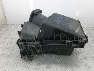 корпус воздушного фильтра Skoda Octavia 1 поколение (A4) 1999, 1.6 л., бензин, МКПП, универсал