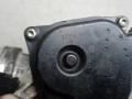 заслонка дроссельная Renault Megane 3 поколение 2011, 1.5 л., дизель, МКПП, хетчбэк 5 дв. - фото №6