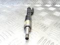 форсунка BMW X3 F25 2012, 2.0 л., бензин, АКПП, внедорожник 5 дв., 0261500109, 120811016 - фото №5