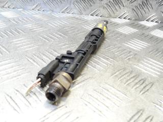 форсунка BMW X3 F25 2012, 2.0 л., бензин, АКПП, внедорожник 5 дв., 0261500109, 120811016