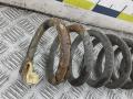 пружина задняя Peugeot 607 1 поколение 2002, 3.0 л., бензин, АКПП, седан, 5102N2, 5102F1, 5102N7 - фото №4