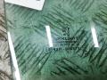 стекло двери задней правой Peugeot 607 1 поколение 2002, 3.0 л., бензин, АКПП, седан, 43R000677 - фото №3
