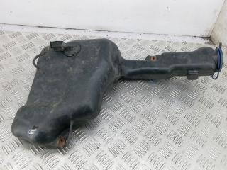 бачок омывателя Mercedes-Benz C-Класс W204/S204 2008, 2.2 л., дизель, МКПП, седан, A2048690520