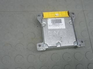 блок AirBag Mercedes-Benz C-Класс W204/S204 2008, 2.2 л., дизель, МКПП, седан, A2049012704