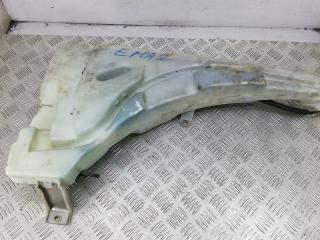 бачок омывателя Porsche Cayenne 955 2003, 4.5 л., бензин, АКПП, внедорожник 5 дв.