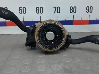 переключатель подрулевой Porsche Cayenne 955 2003, 4.5 л., бензин, АКПП, внедорожник 5 дв., 7L5953549B, 7L5953507E