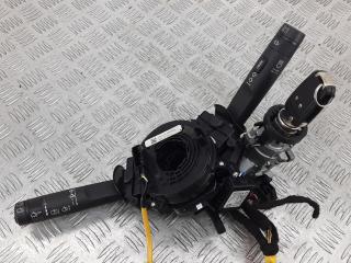 переключатель подрулевой Chevrolet Orlando 1 поколение 2012, 2.0 л., дизель, АКПП, минивэн, 20941129, 1241055, 13303268, 1241186